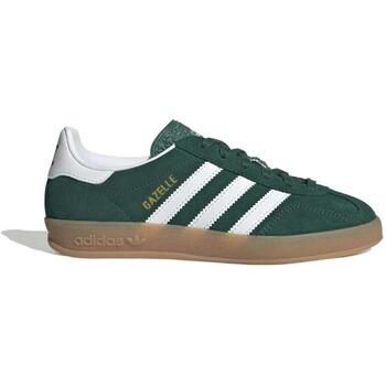 adidas Deportivas Moda JS3800 para niño