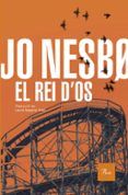 el rei dos