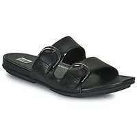 fitflop sandalias graccie para mujer