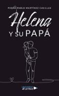 helena y su papa