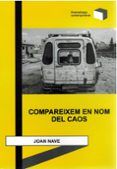 compareixem en nom del caos