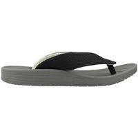 heydude chanclas milo para hombre