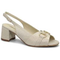 melluso sandalias mel-rrr-s641q-256202-pl para mujer
