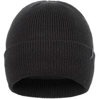 karrimor gorro gt13132 para hombre