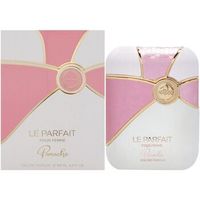 armaf perfume le parfait panache femme - eau de parfum - 100ml para mujer