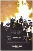 celtiberia: arde iberia