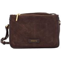 abbacino bolso 173120 para mujer