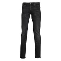 jack  jones pantalon pitillo jjiglenn para hombre