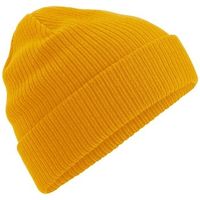 beechfield gorro rw7085 para hombre