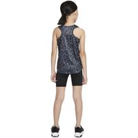 nike short nina veneer para nina