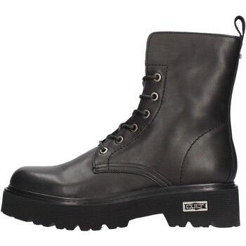 Cult Botines - para mujer