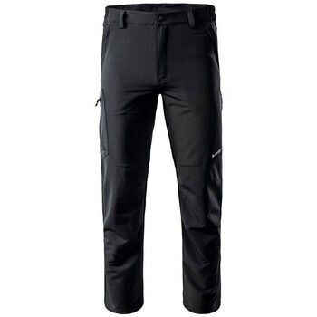 Hi-Tec Short Jatuni para mujer