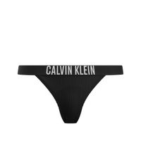 calvin klein braga brasilena de bano lv00q62753-ub1