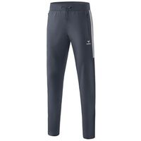 erima pantalon chandal 1102002 para hombre