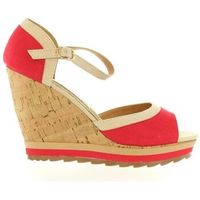 maria mare sandalias 65895 para mujer