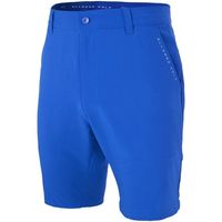 ellesse short veleto para hombre