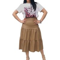 susymix falda 9314 para mujer