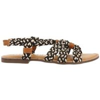 gioseppo deportivas moda 69118 para mujer