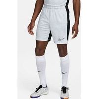 nike chandal bermuda academy pro dri-fit hombre para hombre