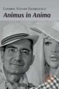 animus in anima