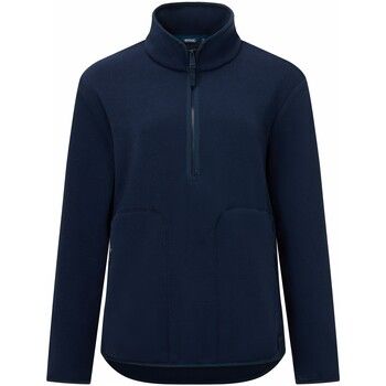 Regatta Jersey Frankie para mujer