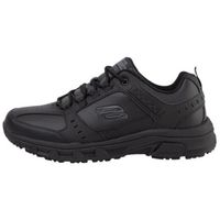 skechers zapatillas relaxed fit oak canyon - redwick para hombre