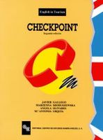 checkpoint