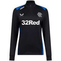 castore chaqueta deporte gt48191 para mujer