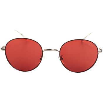 Must Have Gafas de sol EVEN para mujer