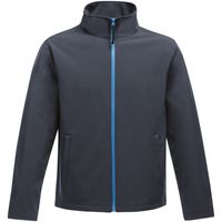 regatta cazadora ablaze para hombre