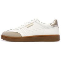 ellesse zapatillas catarina para mujer