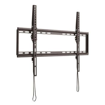 Ewent Easy Tilt EW1507 Soporte de Pared Inclinable para TV 37