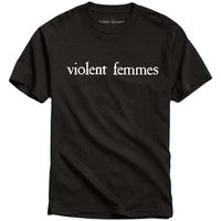 violent femmes tops y camisetas ro7632 para mujer