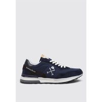 harper and neyer zapatillas dakota para hombre