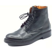 exton botines 9824 soft para hombre