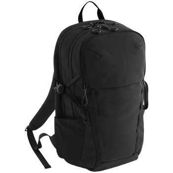 Quadra Mochila PC8049 para mujer