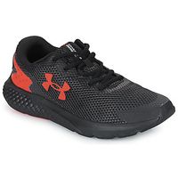 under armour zapatillas de running ua charged rogue 3 reflect para hombre