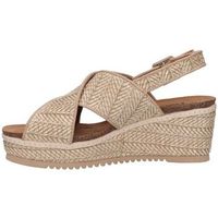 refresh sandalias 72714 para mujer