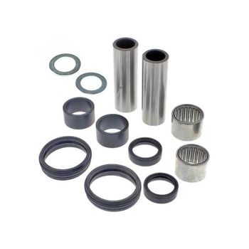 Kit de servicio basculante trasero All Balls 28-1152