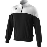 errea chaqueta deporte buddy jr para nino