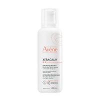 avene cosmetica facial xeracalm ad balsamo relipidizante