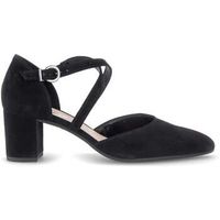 gabor zapatos de tacon 300202 para mujer