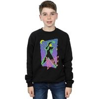david bowie jersey bi14276 para nino