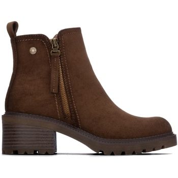 Refresh Botines 17624602 para mujer