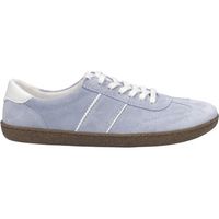 josef seibel zapatillas jill 02 para mujer