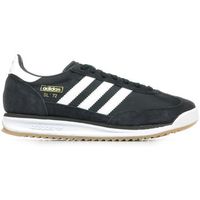 adidas deportivas moda sl 72 rs para hombre