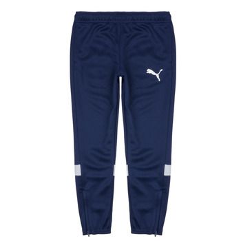 Puma Pantalón chandal INDIVIDUARISE PANT JR para niño