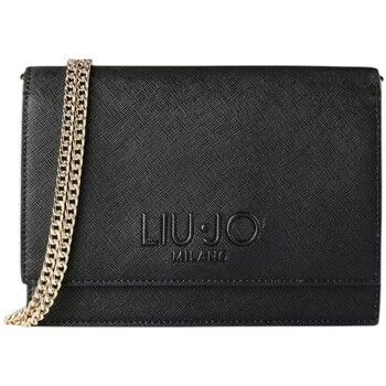 Liu Jo Bolso q-roa-41063 para mujer