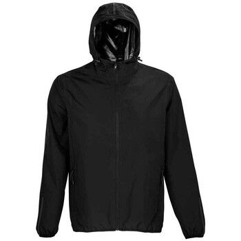 Neoblu Chaqueta Andrea para mujer