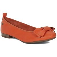 maciejka zapatos bajos p680218000 para mujer